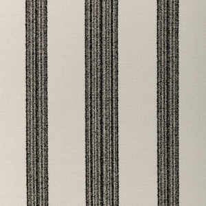Kravet Design 37178-81 37178.81.0 by Kravet Design Fabric