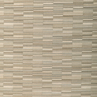 Kravet Design Upholstery 37179.106.0 Upholstery POLYESTER - 50%;RAYON - 42%;COTTON - 8% United States </p><p>Repeat: H: , V: 27.5 21 - My Fabric Connection -
