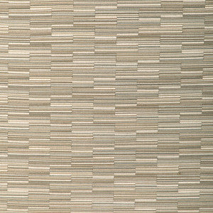 Kravet Design 37179-106 37179.106.0 by Kravet Design Fabric