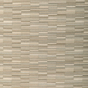 Kravet Design 37179-106 37179.106.0 by Kravet Design Fabric