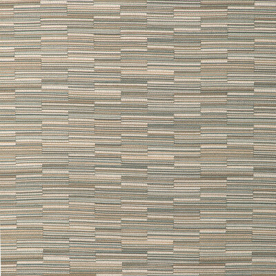 Kravet Design Upholstery 37179.516.0 Upholstery POLYESTER - 50%;RAYON - 42%;COTTON - 8% United States </p><p>Repeat: H: , V: 27.5 21 - My Fabric Connection -