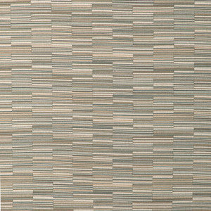 Kravet Design 37179-516 37179.516.0 by Kravet Design Fabric