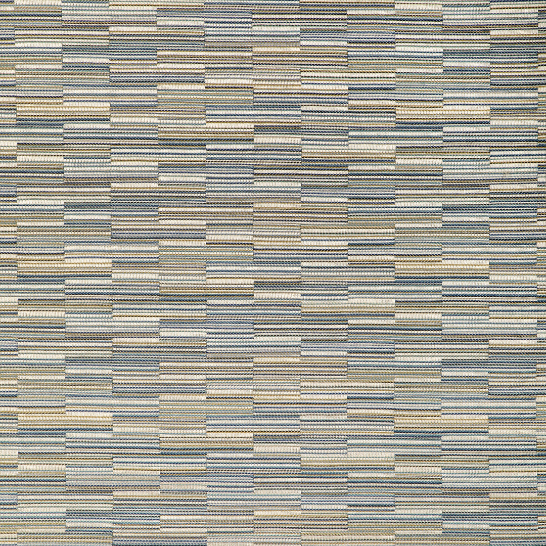 Kravet Design - 37179-54 By Kravet Design Fabric