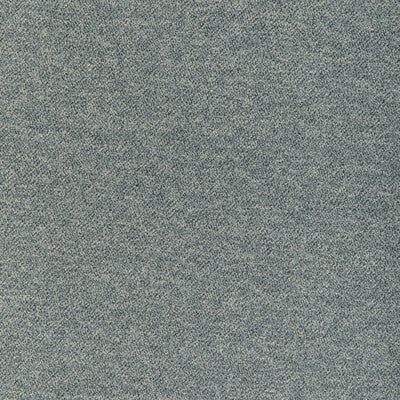 Kravet Design - Upholstery - 37180.115.0 - Upholstery - ACRYLIC - 47%;COTTON - 44%;POLYESTER - 9% - Turkiye </p><p>Repeat: H: , V: 27.5 21 - My Fabric Connection -