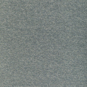 Kravet Design 37180-115 37180.115.0 by Kravet Design Fabric