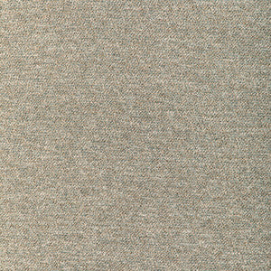 Kravet Design 37180-1311 37180.1311.0 by Kravet Design Fabric