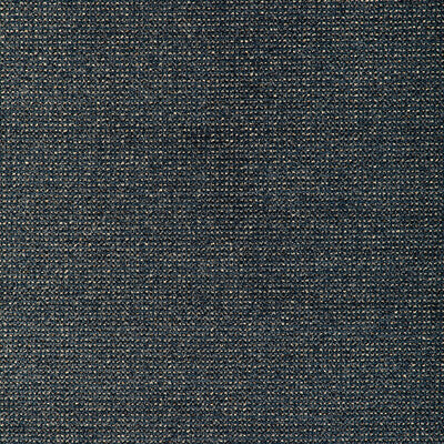Kravet Design - Upholstery - 37181.50.0 - Upholstery - POLYESTER - 100% - China </p><p>Repeat: H: , V: 27.5 21 - My Fabric Connection -