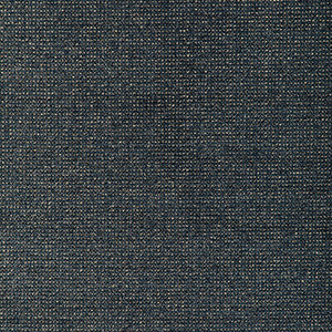 Kravet Design 37181-50 37181.50.0 by Kravet Design Fabric