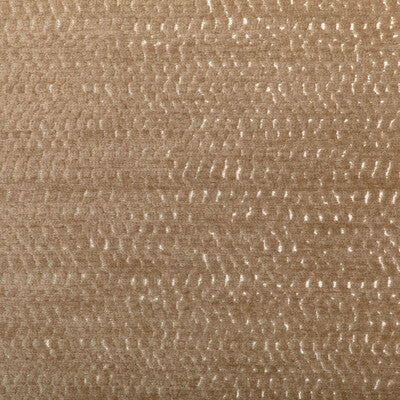 Kravet Design Upholstery 37182.16.0 Upholstery POLYESTER - 100% China </p><p>Repeat: H: , V: 27.5 21 - My Fabric Connection -