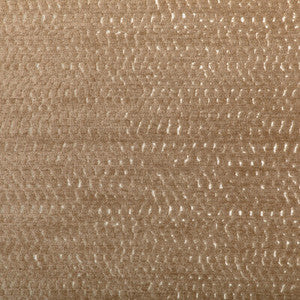 Kravet Design 37182-16 37182.16.0 by Kravet Design Fabric