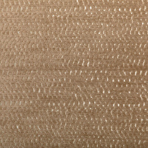 Kravet Design 37182-16 37182.16.0 by Kravet Design Fabric
