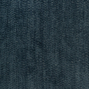 Kravet Design 37182-50 37182.50.0 by Kravet Design Fabric