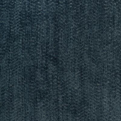 Kravet Design - Upholstery - 37182.50.0 - Upholstery - POLYESTER - 100% - China </p><p>Repeat: H: , V: 27.5 21 - My Fabric Connection -