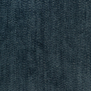 Kravet Design 37182-50 37182.50.0 by Kravet Design Fabric
