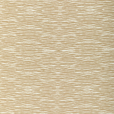Kravet Design Upholstery 37183.1161.0 Upholstery POLYESTER - 100% China </p><p>Repeat: H: , V: 27.5 21 - My Fabric Connection -