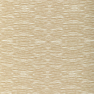 Kravet Design 37183-1161 37183.1161.0 by Kravet Design Fabric