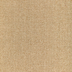 Kravet Design 37185-16 37185.16.0 by Kravet Design Fabric