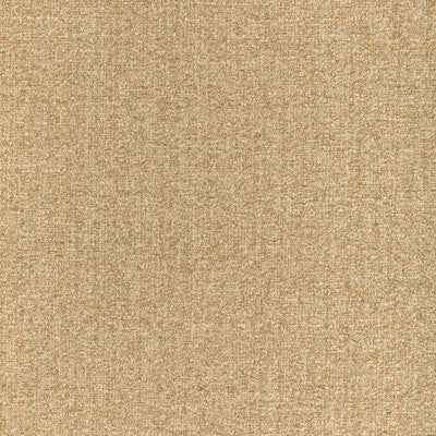 Kravet Design - Upholstery - 37185.16.0 - Upholstery - POLYESTER - 100% - China </p><p>Repeat: H: , V: 27.5 21 - My Fabric Connection -