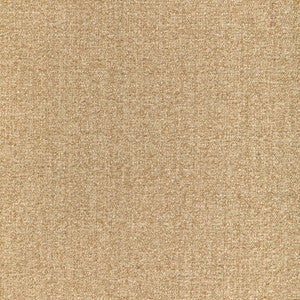 Kravet Design 37185-16 37185.16.0 by Kravet Design Fabric