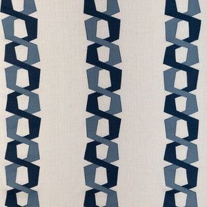 Kravet Basics 37186-51 37186.51.0 by Kravet Basics Fabric