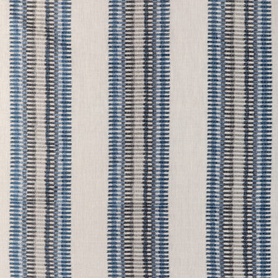 Kravet Basics Multipurpose 37187.51.0 Multipurpose LINEN - 90%;VISCOSE - 10% India </p><p>Repeat: H: , V: 27.5 21 - My Fabric Connection -