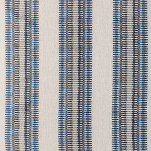 Kravet Basics 37187-51 37187.51.0 by Kravet Basics Fabric