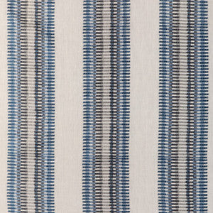 Kravet Basics 37187-51 37187.51.0 by Kravet Basics Fabric
