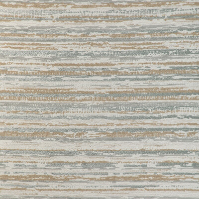 Kravet Design Upholstery 37189.1613.0 Upholstery POLYESTER - 100% China </p><p>Repeat: H: , V: 27.5 21 - My Fabric Connection -