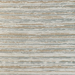 Kravet Design 37189-1613 37189.1613.0 by Kravet Design Fabric