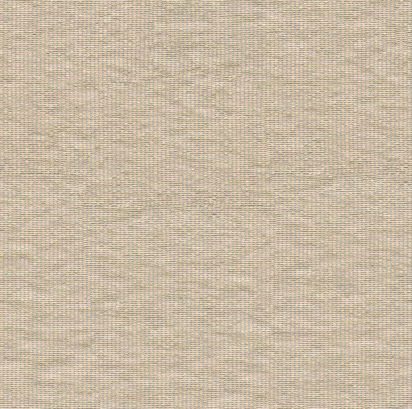 Sparkling Chinchilla by Kravet Basics Fabric