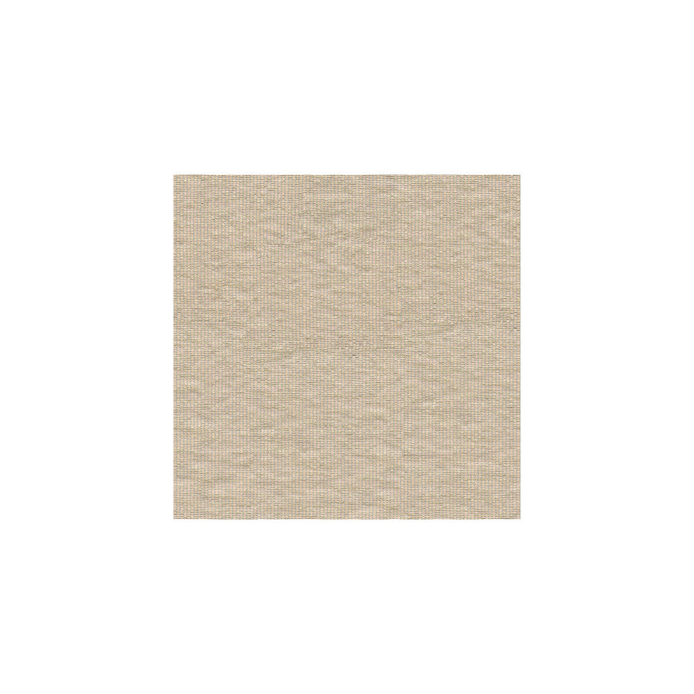 Sparkling Chinchilla by Kravet Basics Fabric Kravet Basics Fabric Sparkling ChinchillaFabric PERFECT PLAINS POLYESTER - 60%;VISCOSE - 40% India </p><p>Repeat: H: , V: 54 - Fabric Carolina -