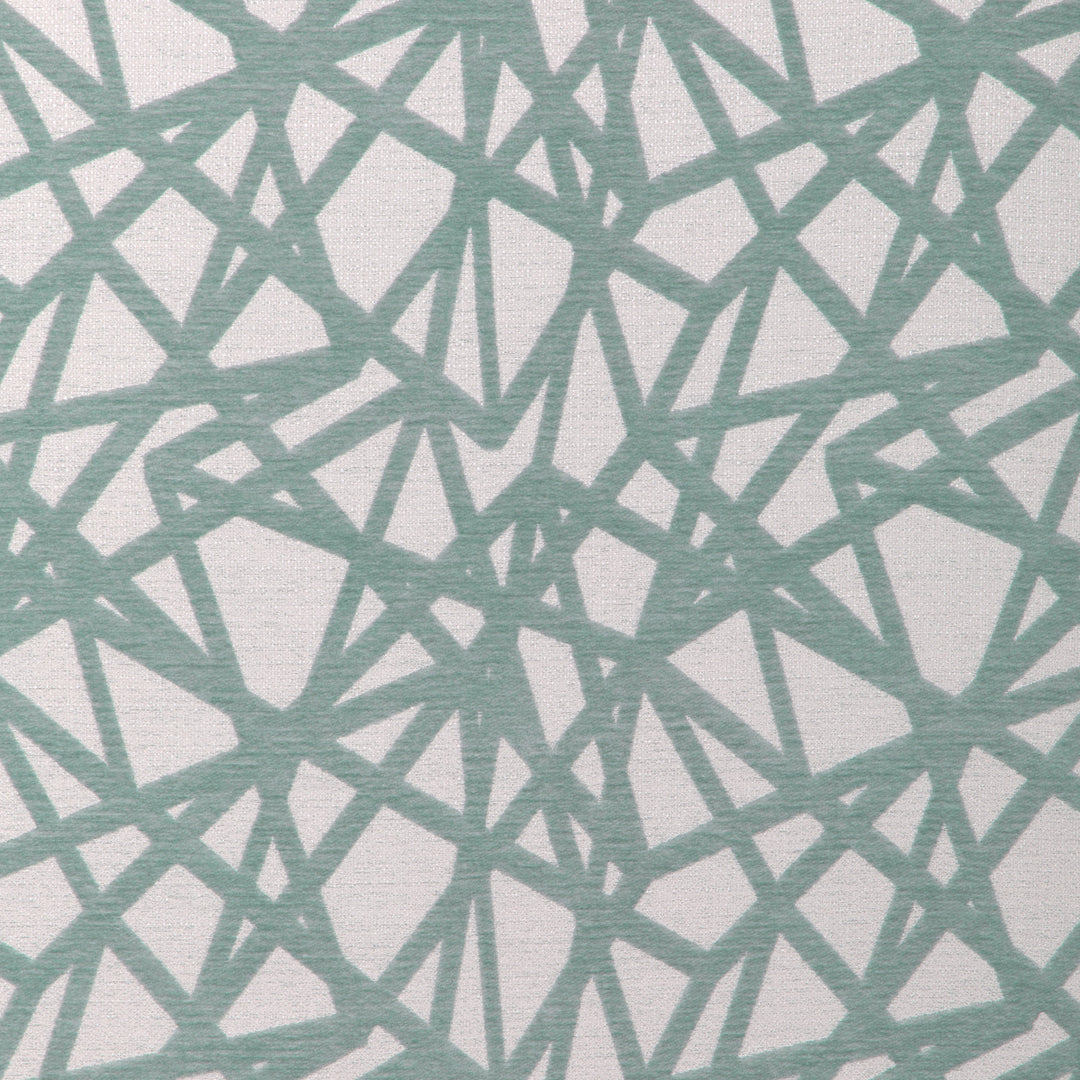 Kravet Basics - 37690-13 By Kravet Basics Fabric