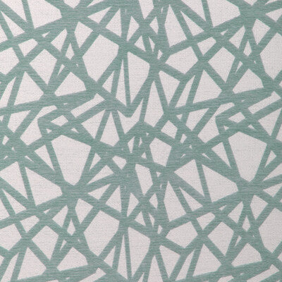 Kravet Design Upholstery 37190.135.0 Upholstery POLYESTER - 100% China </p><p>Repeat: H: , V: 27.5 21 - My Fabric Connection -