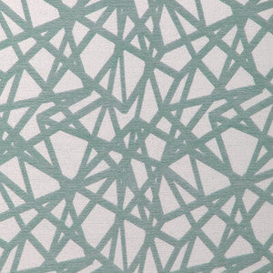 Kravet Design 37190-135 37190.135.0 by Kravet Design Fabric