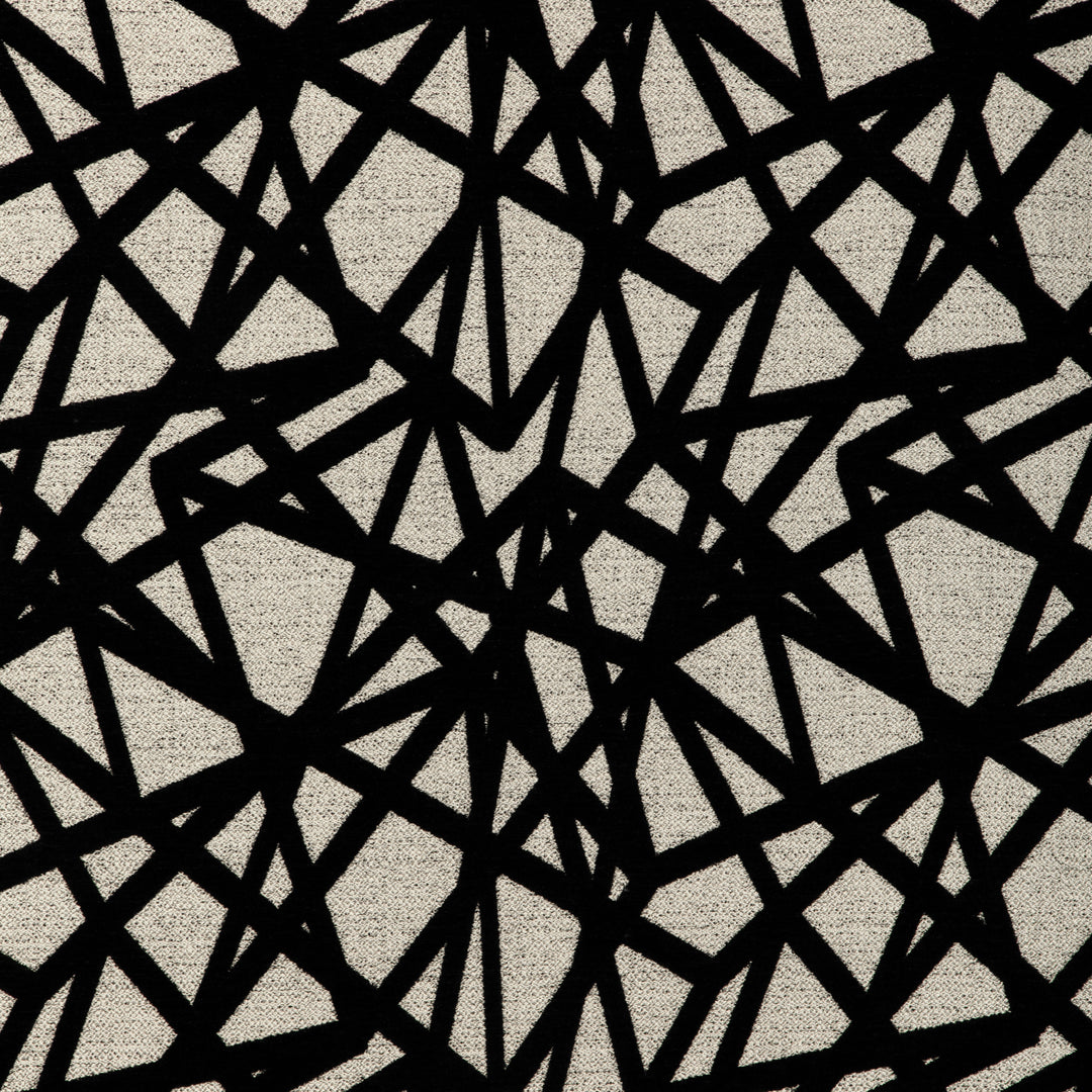 Kravet Basics - 37690-8 By Kravet Basics Fabric