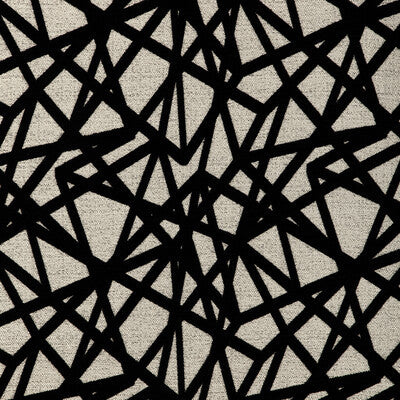 Kravet Design Upholstery 37190.816.0 Upholstery POLYESTER - 100% China </p><p>Repeat: H: , V: 27.5 21 - My Fabric Connection -