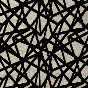 Kravet Design 37190-816 37190.816.0 by Kravet Design Fabric