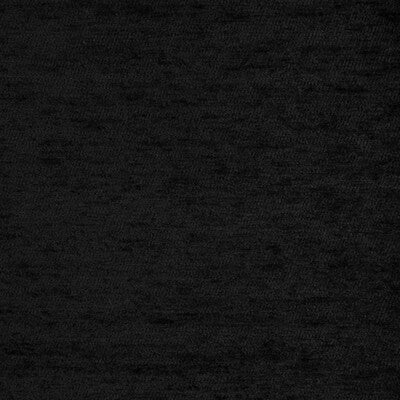 Kravet Design Upholstery 37191.8.0 Upholstery POLYESTER - 100% China </p><p>Repeat: H: , V: 27.5 21 - My Fabric Connection -