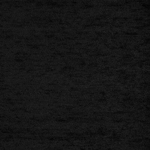 Kravet Design 37191-8 37191.8.0 by Kravet Design Fabric