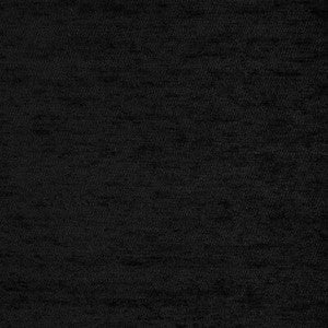 Kravet Design 37191-8 37191.8.0 by Kravet Design Fabric