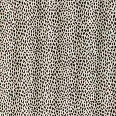 Kravet Design Upholstery 37192.1101.0 Upholstery COTTON - 46%;RAYON - 34%;POLYESTER - 20% United States </p><p>Repeat: H: , V: 27.5 21 - My Fabric Connection -