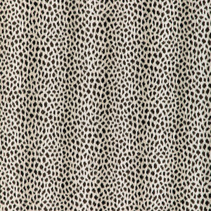 Kravet Design 37192-1101 37192.1101.0 by Kravet Design Fabric