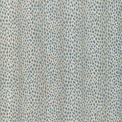 Kravet Design Upholstery 37192.115.0 Upholstery COTTON - 46%;RAYON - 34%;POLYESTER - 20% United States </p><p>Repeat: H: , V: 27.5 21 - My Fabric Connection -
