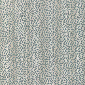 Kravet Design 37192-115 37192.115.0 by Kravet Design Fabric