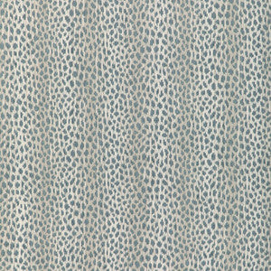 Kravet Design 37192-115 37192.115.0 by Kravet Design Fabric
