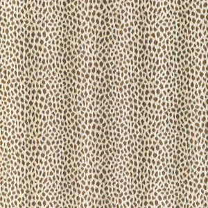 Kravet Design 37192-612 37192.612.0 by Kravet Design Fabric