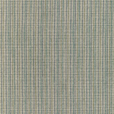 Kravet Design - Upholstery - 37193.523.0 - Upholstery - RAYON - 63%;POLYESTER - 36%;NYLON - 1% - United States </p><p>Repeat: H: , V: 27.5 21 - My Fabric Connection -