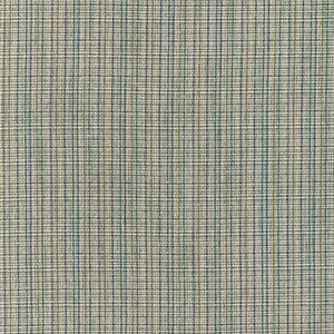 Kravet Design 37193-523 37193.523.0 by Kravet Design Fabric