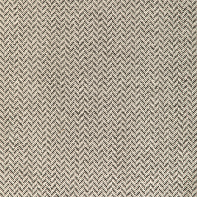 Kravet Design Upholstery 37195.1101.0 Upholstery HIGH UV POLYESTER - 60%;RAYON CHENILLE - 32%;RECYCLED POLYESTER - 8% United States </p><p>Repeat: H: , V: 27.5 21 - My Fabric Connection -