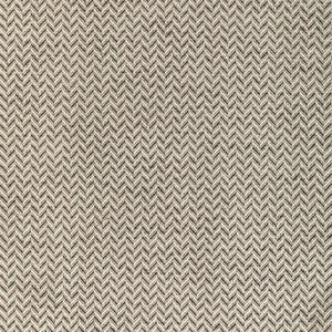 Kravet Design 37195-1101 37195.1101.0 by Kravet Design Fabric